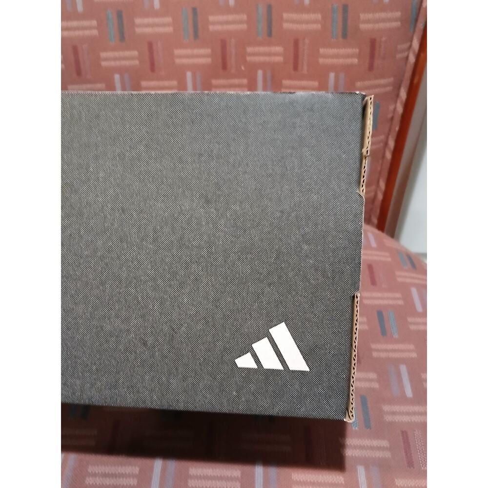 New Men's 7 Women's 8 Adidas Predator Accuracy .1 Firm Ground Soccer Cleat - Picture 11 of 11